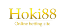 Hoki logo