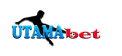 Logo Utamabet