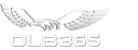 logo-olb365