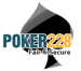 poker 228