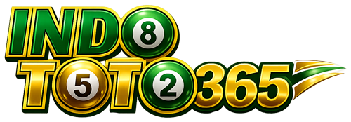 indototo365.com