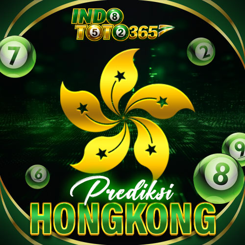 Prediksi HK Indototo