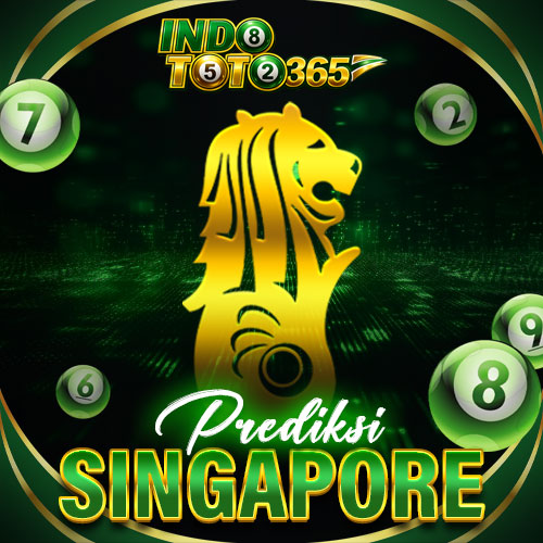 Prediksi Togel SGP
