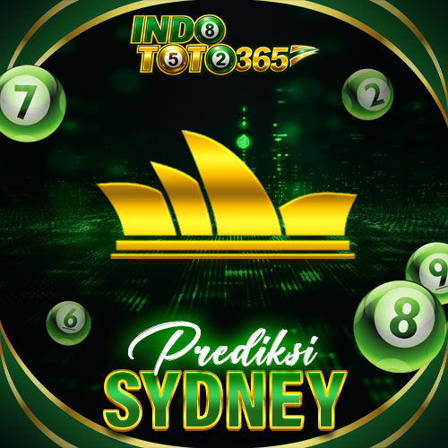 Prediksi Toto 4D Sydney Hari Rabu, 16 September 2026